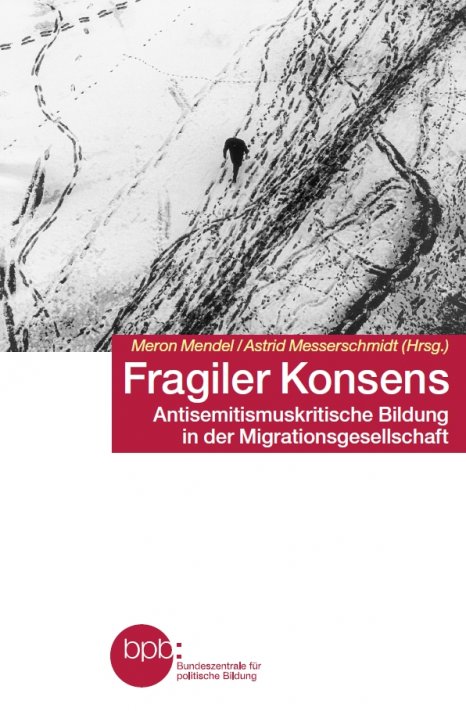 Cover_Fragiler_Konsens