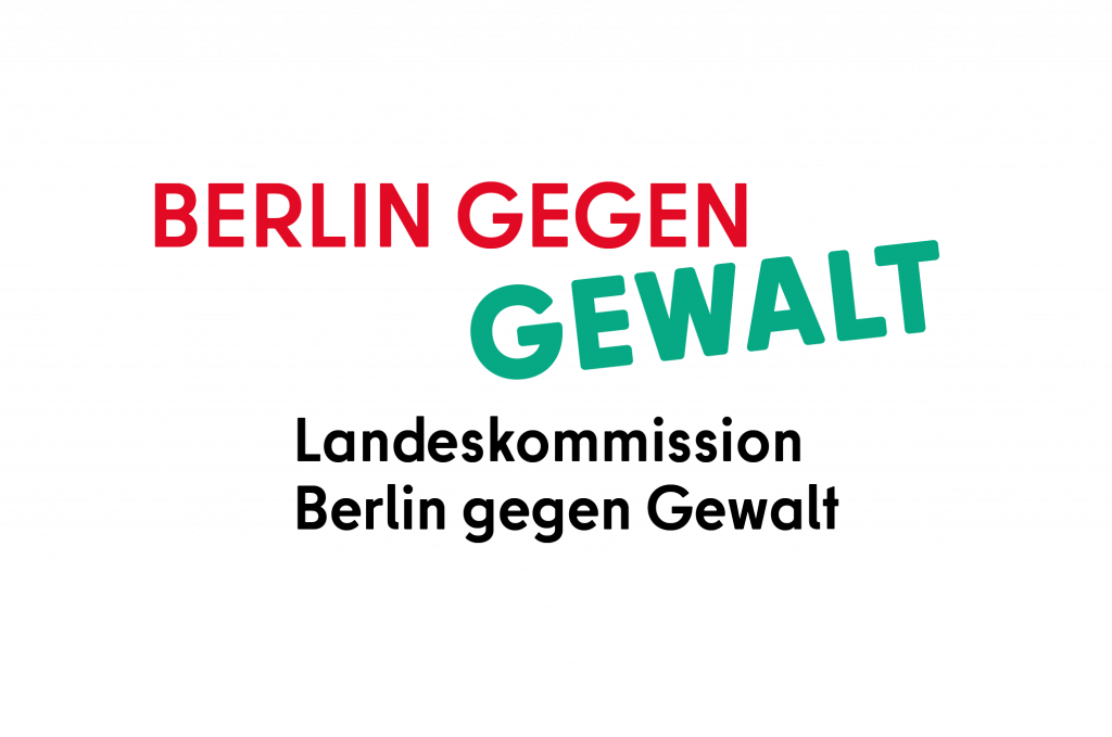 Logo Berlin gegen Gewalt_RGB_farbig